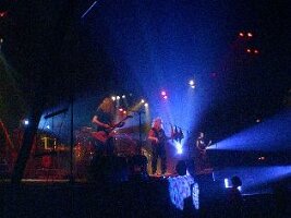 moellaween077_Processed