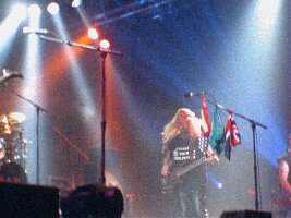 moellaween078_Processed