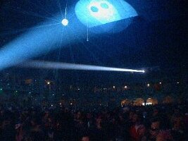 moellaween080_Processed