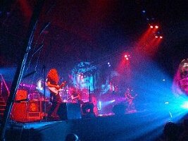 moellaween088_Processed