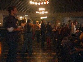 moellaween093_Processed