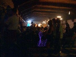 moellaween096_Processed