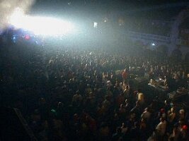 moellaween099_Processed