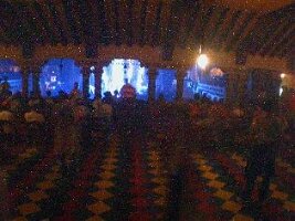 moellaween101_Processed