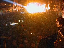 moellaween103_Processed