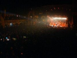 moellaween106_Processed