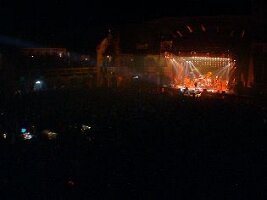 moellaween107_Processed