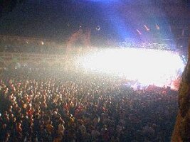 moellaween112_Processed