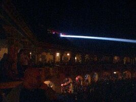 moellaween114_Processed