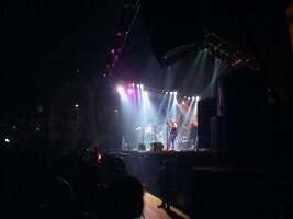 moellaween116_Processed