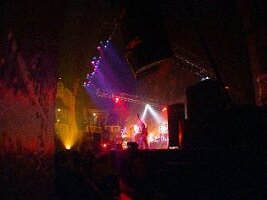 moellaween117_Processed