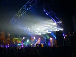 moellaween118_Processed