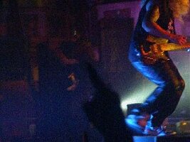 moellaween120_Processed