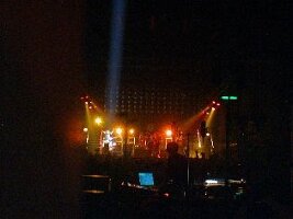 moellaween122_Processed