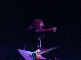 moellaween129_Processed