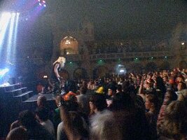 moellaween133_Processed