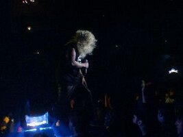 moellaween134_Processed