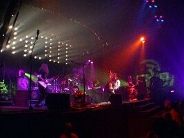 moellaween135_Processed