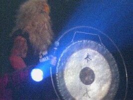 moellaween138_Processed