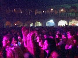 moellaween141_Processed