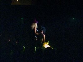 moellaween142_Processed