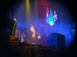 moellaween148_Processed