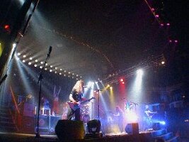 moellaween150_Processed