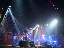 moellaween151_Processed