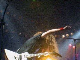 moellaween152_Processed