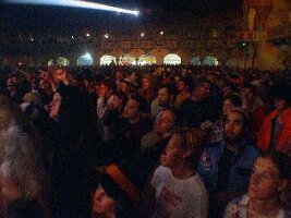 moellaween153_Processed