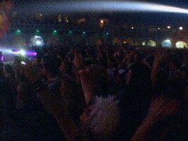 moellaween154_Processed