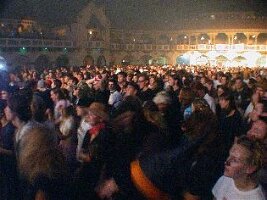 moellaween159_Processed