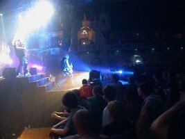 moellaween160_Processed