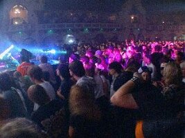 moellaween161_Processed