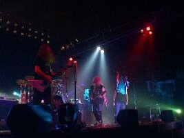 moellaween164_Processed