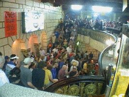 moellaween169_Processed