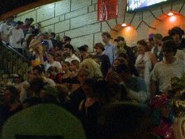 moellaween170_Processed