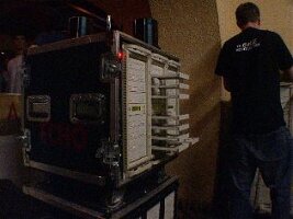 moellaween175_Processed