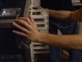 moellaween176_Processed