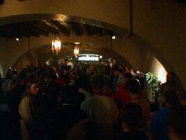 moellaween177_Processed