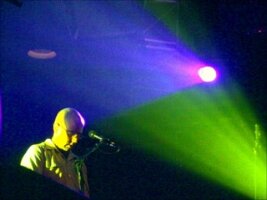 mfac2c0134-PC-scc(1)