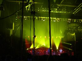 DSCF0787