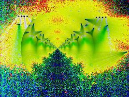 mtwt4c0097al1996dbys2