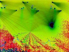 mtwt4c0101al2221dbys2