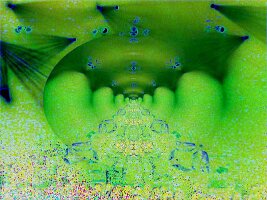 mtwt4c0111al2729dbys2