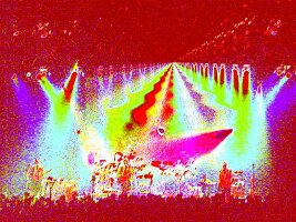 mtwt4e0218al6496rebs1Ru