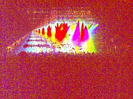 mtwt4e0225al6690rebs1Ru(1)