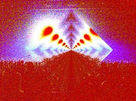 mtwt4e0245al7406rebs1Ru