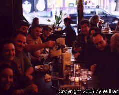 2003-02-22 - Fillmoe - San_Francismoe., CA