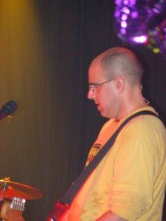 DSC00707 